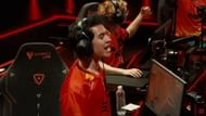 zekken is a player who can make a comeback (Image via Sentinels)